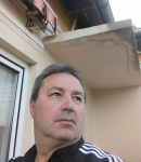 trevor79, 63 years, Bailesti, Dolj