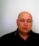 trifa, 52 years, Timisoara, Timis