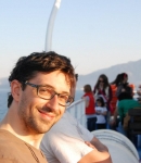 trigo, 47 ani, Roman, Neamt