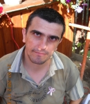 tristanlove, 48 years, BUCURESTI