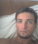 trueniceguy, 40 ani, BUCURESTI