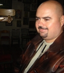 tubilici, 54 years, Pitesti, Arges