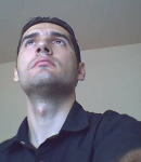 tuco, 48 years, Ploiesti, Prahova