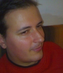 tudor1983, 42 years, Piatra Neamt, Neamt