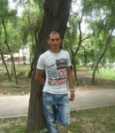 tudorelionut23, 43 ani, Braila, Braila