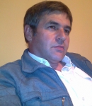 tudoriku, 60 ani, Cluj-Napoca, Cluj