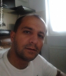 tudorique, 47 years, BUCURESTI