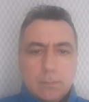 tudormarind, 57 ani, BUCURESTI