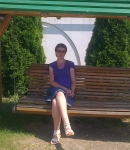 tulipe_rouge26, 39 years, Adjud, Vrancea