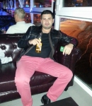 tumpi107, 44 years, BUCURESTI