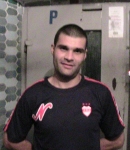 turbo_flory, 51 ani, BUCURESTI
