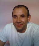 turcanu_1975, 51 ani, Bacau, Bacau