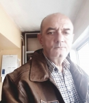 tutun, 62 ani, Bacau, Bacau