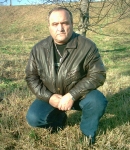 tvnicu, 69 years, Satu Mare, Satu Mare