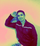 tyby_bis, 38 years, Teius, Alba