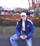 tyti, 42 years, Comanesti, Bacau