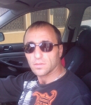 tzaly, 56 years, Constanta, Constanta