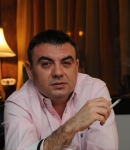 uicnad, 53 years, BUCURESTI