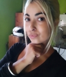 ulizan, 34 ani, Alexandria, Teleorman