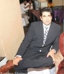 umer999, 54 years, Londra, Anglia