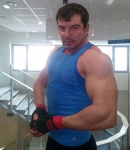 unguru, 45 years, BUCURESTI