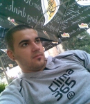 unsexy_mik, 38 ani, Timisoara, Timis