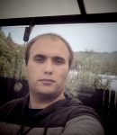 ups2014, 39 years, Ramnicu Valcea, Valcea