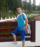 ups_yubi, 44 ani, Brasov, Brasov