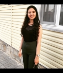 urbina, 32 years, Slobozia, Ialomita