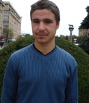ursuta-andrei, 36 years, Timisoara, Timis