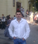ury79, 47 years, BUCURESTI