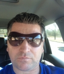us35man, 51 years, Atlanta, SUA