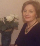 us_dia, 59 ani, Suceava, Suceava