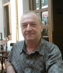 usernamevasile, 73 ani, BUCURESTI