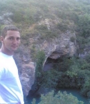 util, 44 ani, Craiova, Dolj