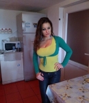 vabiola, 42 years, Arad, Arad