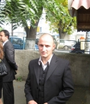 vadsunete, 48 years, Brasov, Brasov