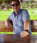val0202, 59 years, Iasi, Iasi