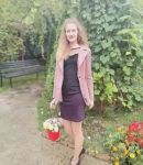 valen, 38 ani, Alexandria, Teleorman