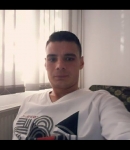 valencio993, 33 years, Alexandria, Teleorman