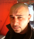 valentin_82, 47 ani, Craiova, Dolj