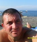 valentin_is, 52 years, Iasi, Iasi