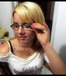 valentina19, 39 ani, Targu Mures, Mures