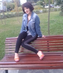 valentina39, 51 ani, Suceava, Suceava