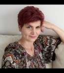 valentinaaura, 54 ani, Ploiesti, Prahova