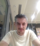 valentinbv, 38 years, Ploiesti, Prahova