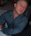 valentinjustyo, 48 ani, BUCURESTI