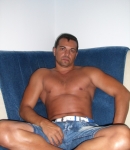 valentyno67, 50 ani, Pitesti, Arges