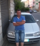 valeriu29, 46 ani, Husi, Vaslui