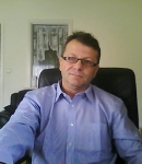 valeriu3, 61 ani, Ostend, Belgia